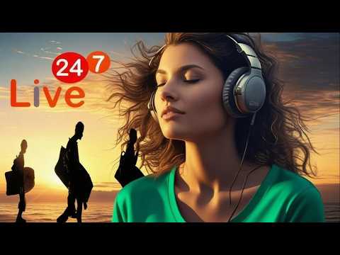 El Frontón thumbnail