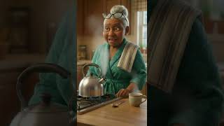 Download lagu See Full episode at https://www.youtube.com/shorts/qZHcU_6fZzQ mp3