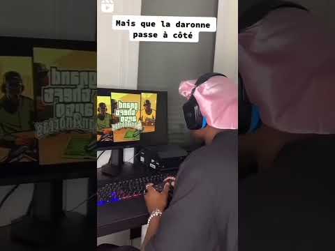 Pornhub 🤣😂 #shorts #pornhub #xxxtentacion