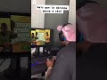 Pornhub Shorts Pornhub Xxxtentacion
