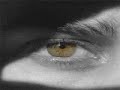 Jager - I Won't Fall Apart (Rock Power Version ...