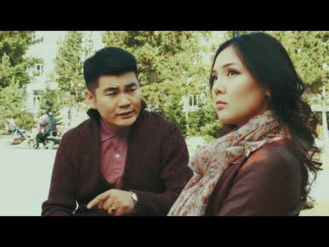 Жүжигчин Сөрөлт "19001950 мэдээллийн лавлах БҮГДИЙГ МЭДНЭ"