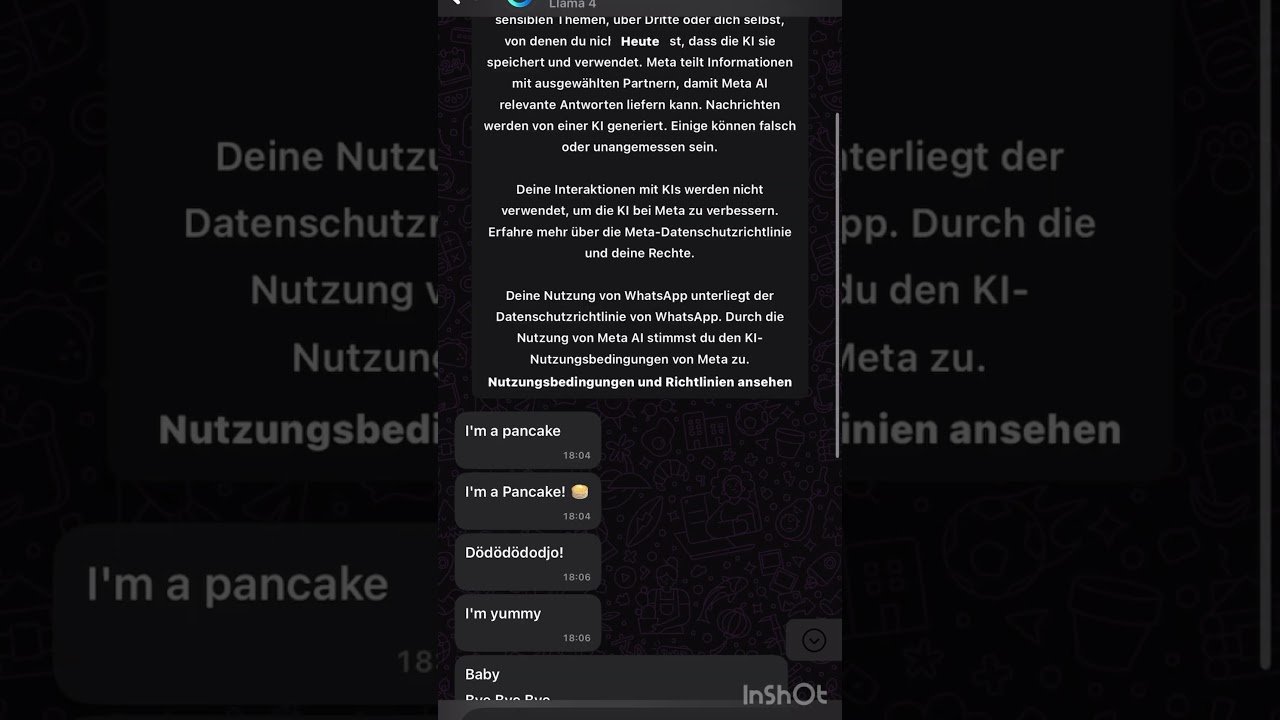 I was bored :) \\ made by me // #edit#text#chat#chatgpt#gpt#WhatsApp#texting#textgpt#chatedit