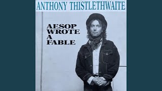 Let Your Conscience Be Your Guide (feat. Karl Wallinger)