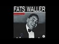 Fats Waller - Numb Fumblin' [1935]