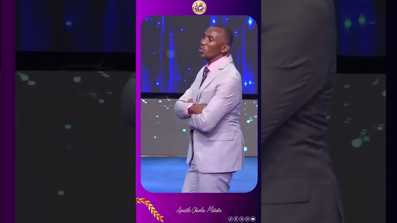 What Matters Most: Finding What Truly Counts