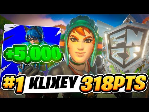 1ST PLACE PLAYSTATION CUP FINALS ($5000) + BEST Console SETTINGS!