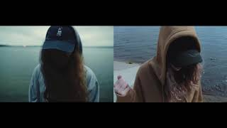 $UICIDEBOY$ vs PARODY SOCKS PICTURES - I HUNG MYSELF FOR A PERSONA/NOW I&#39;M UP TO MY NECK WITH OFFERS