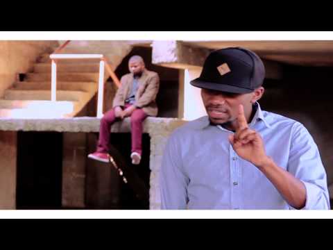 Nero Vil Revelacao video oficial by Photo Art Studios@2014