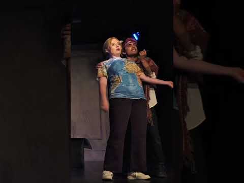 Want to meet Laura The Explorer?