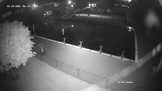 Zlín · Slavicin · Bojkovice Pool · CZ live stream