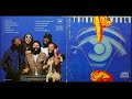 Third World | Sense Of Purpose (1985) | 05 - One More Time