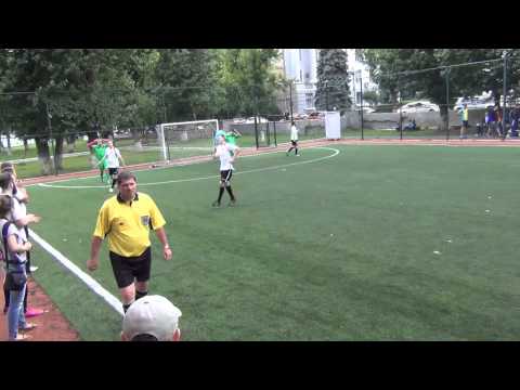 107. Brightgrove - PL (3-0)