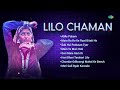 Lilo Chaman | लिलो चमन | Dilraj Kaur | Om Rahi | Main Ro Ro Ke Raat Bitati Ho | Best Haryanvi Songs