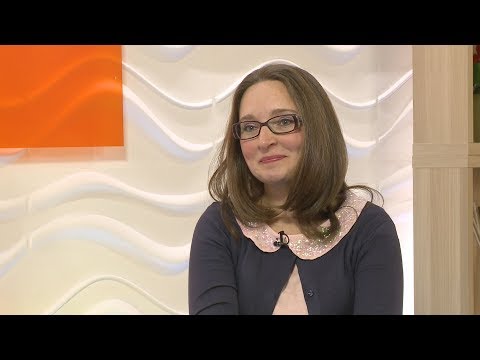 DÉLELŐTT - Meseterápiás beszélgetések - Végh-Fodor Mónika