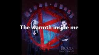 Blood On The Dancefloor - Pure Fuckin&#39; Evil (feat. William Control) (Lyrics)