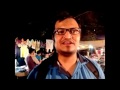 Arvind Kejriwal - People view on aam aadmi party.
