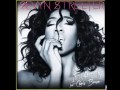 Sevyn Streeter Feat Chris Brown It Won T Stop Official Audio