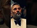 MILLIONAIRE YO HONEY SINGH NEW SONG STATUS Honeysingh Newsong Trending Shorts Viralvideo Status Rap