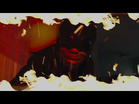 Video thumbnail qZI1yijZbe0