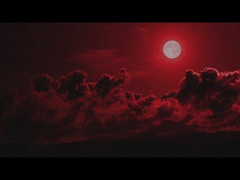 [Free] "Treacherous" (Jaden x Travis Scott x Drake type beat)