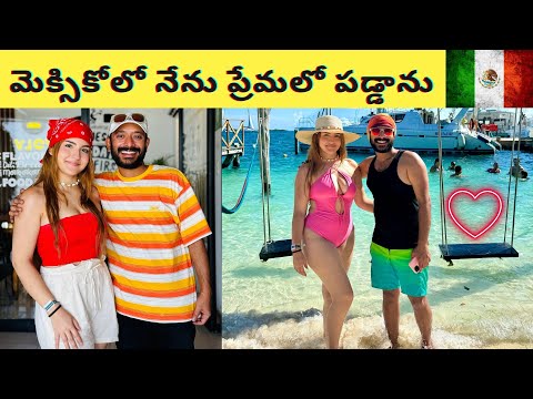 Things To Do In Cancun Mexico 2024