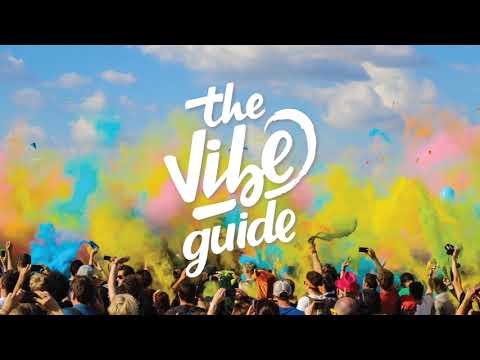 Mike Perry - Stay Young (ft. Tessa)