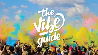 Mike Perry - Stay Young (ft. Tessa)