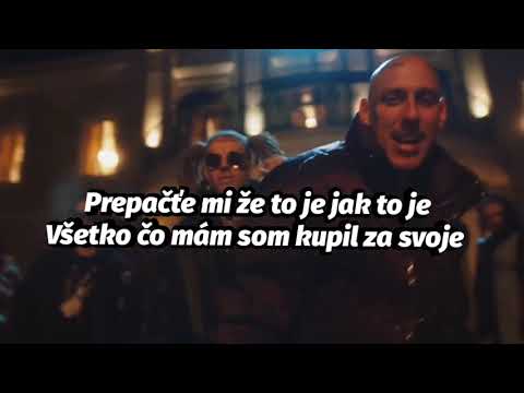 Separ   Zasvoe ft  Yzomandias   TEXT - K- VIDEOKLIPU