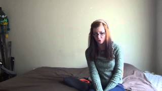 Lovehammers - Rain on the Brain cover