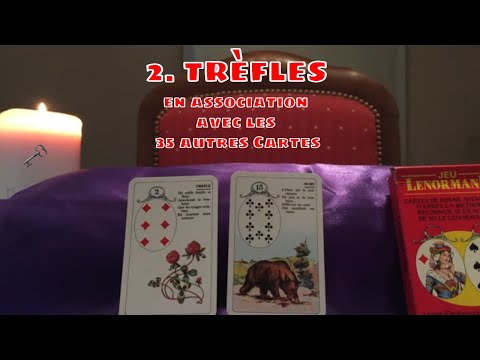 download lagu mp3 mp4 As De Trefle Association, download lagu As De Trefle Association gratis, unduh video klip As De Trefle Association