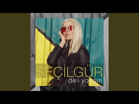 Deli Yangın