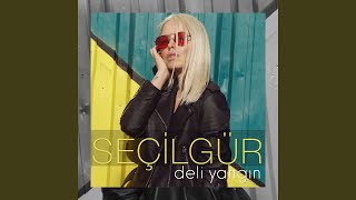 Deli Yangın