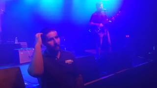 Tijuana Panthers - Send Down the Bombs Glass House