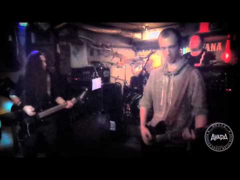 Авард | Аvард - 08 - Живи мечтой