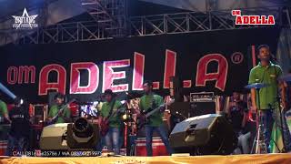 Download Lagu Om Adella Egois Tasya Rosmala Live Kuti Pandaan Pasuruan Mp3 Download Lagu Om Adella Egois Tasya Rosmala Live Kuti Pandaan Pasuruan Mp3