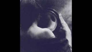 Lawrence English -  Forgiving  Noir