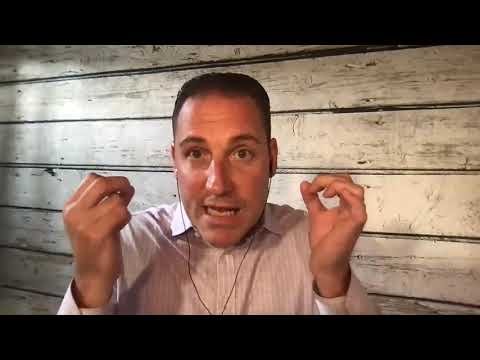 Iran Nuclear Deal: Israel Warns Russia of Consequences | Watchman Newscast LIVE