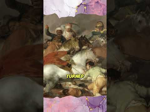 From Slaves to Rulers: The Rise of the Mamluks #mamluk #historyfacts #history