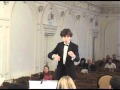 Mascagni Intermezzo Cavalleria Rusticana ...