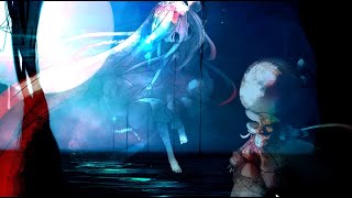 ガウル/じょるじん