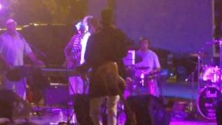 Prince Tribute - Shariff The Singer  (Pop Life)