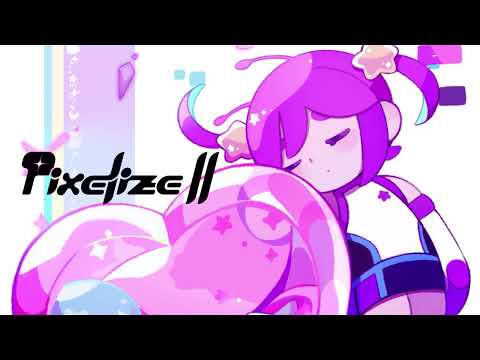 Video thumbnail for TECHNICOLOR