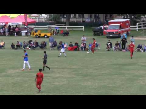 2013 07 27 PLACER UNITED 97 RED 4 SD SURF ACADEMY I  0