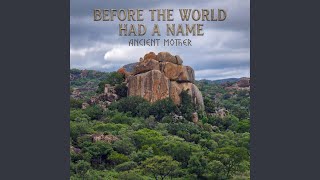 Download lagu Restore what was entrusted mp3