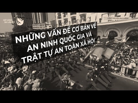 Slide An Ninh Quốc Gia Và Trật Tự An Toàn Xã Hội thumbnail