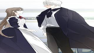 【異世界漫画最新作】迷惑な脇役令嬢に転生した私は破滅を回避するはずが秘密だらけの二番手男子に狙われていま 1~30【異世界漫画】