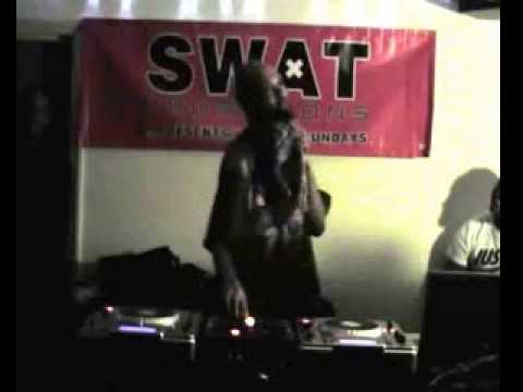 WARING SUNDAYS.09.03.14.SYSTEM 1st vs CHAMPION MUSIC FORCE pt3