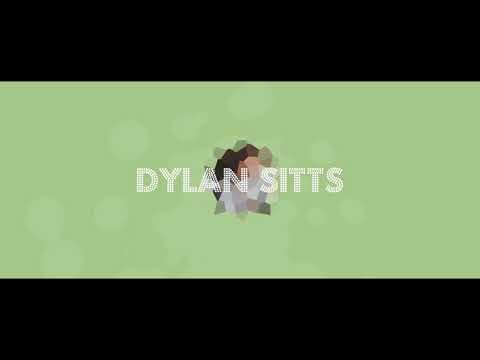 Dylan Sitts - Rain Check