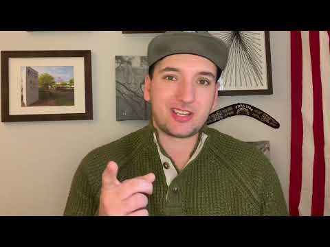 NBA Best Bets and Picks for Sunday January 22nd 2023!